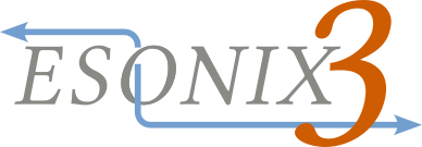 SONIX: Aircraft Rapid Decompression Software